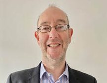 Image of Councillor Kyn Aizlewood